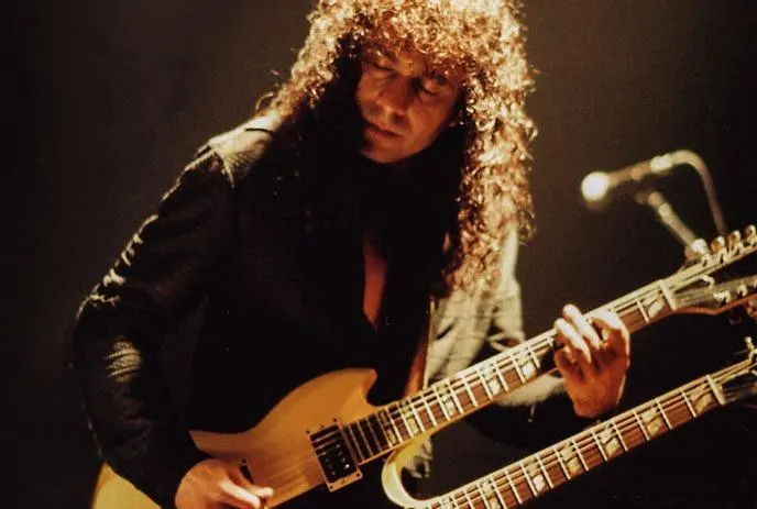 Classic Albums Live: Led Zeppelin - IV