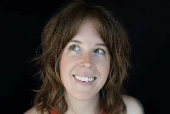 LPL Live - Hilary Watson