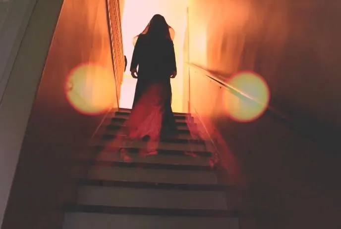 Mothman Canada