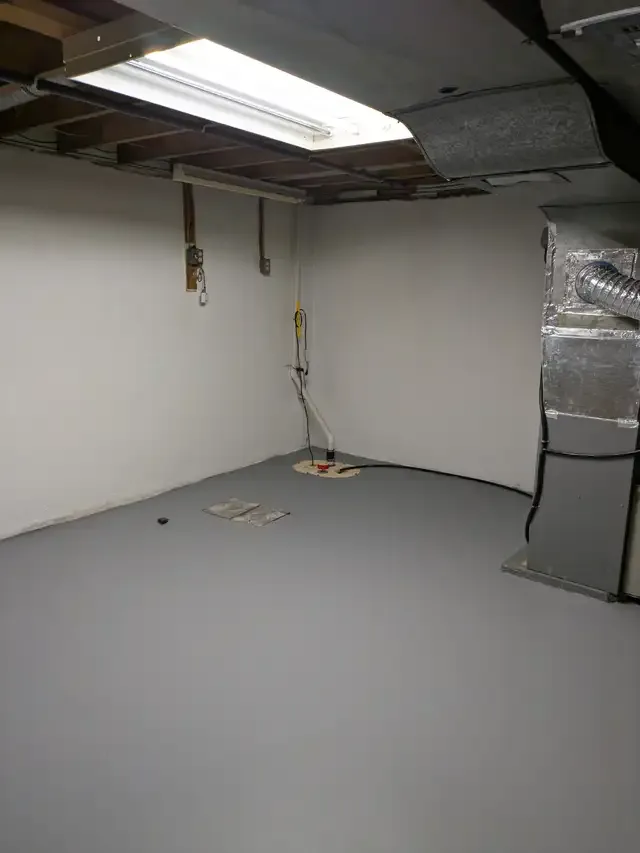 Detailed House Cleaning, Add-Ons Included in Cleaners & Cleaning in London - Image 7