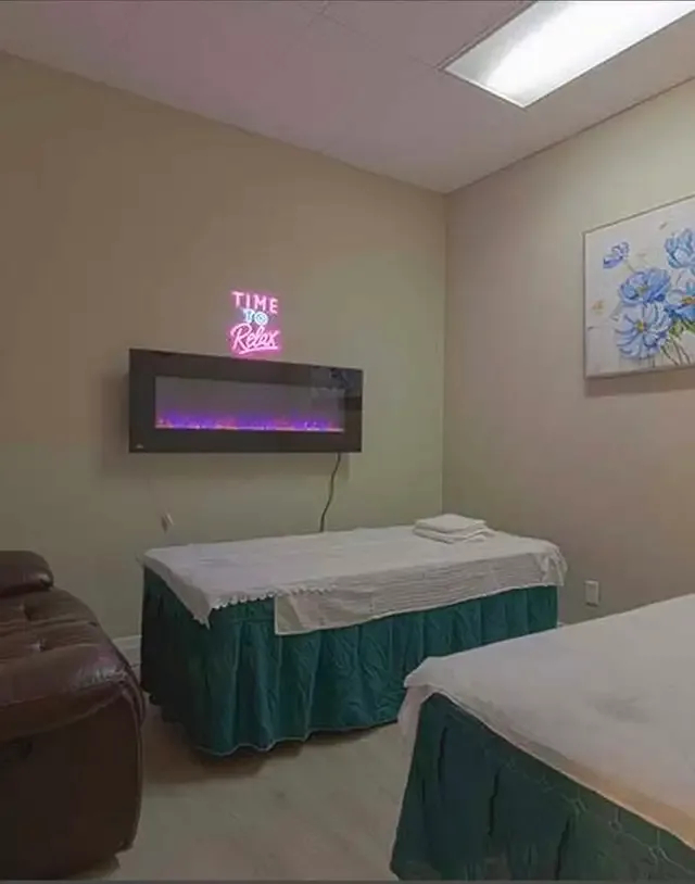 Beijing wellness massage centre in Massage Services in London - Image 3