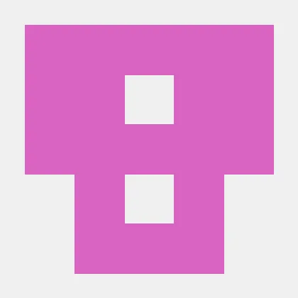 Image from Said Mrkaljevic's saved profile