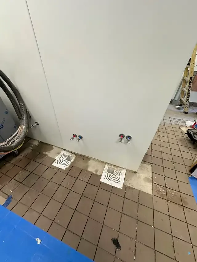 Licensed Plumber – Affordable Service (London Area) in Plumbing in London - Image 9