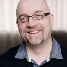 Pete Miko