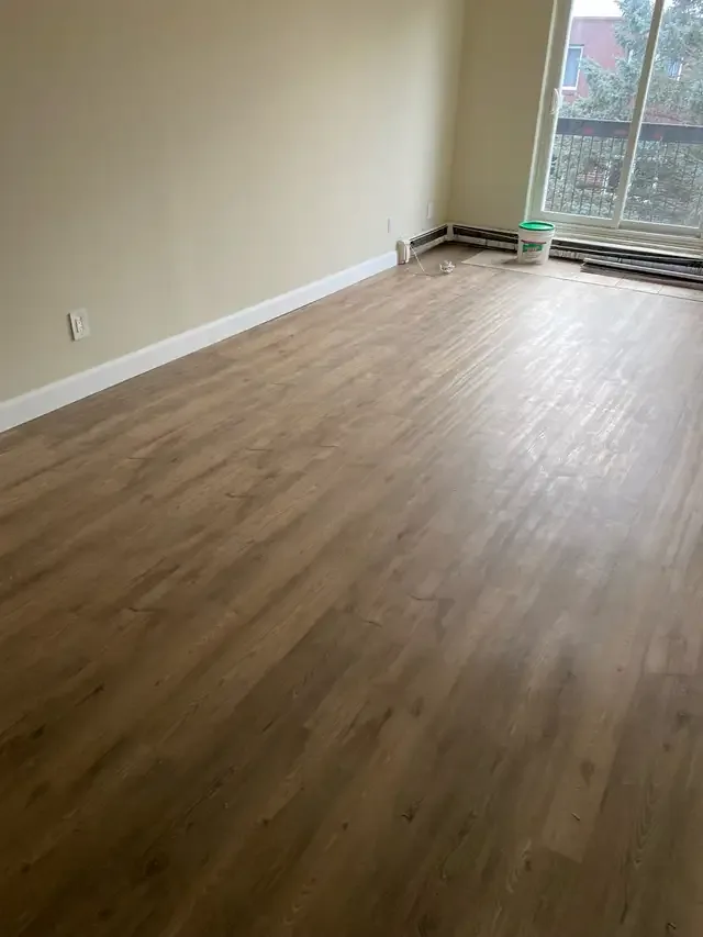 love@care flooring call now 548 888 1840 in Flooring in London - Image 7