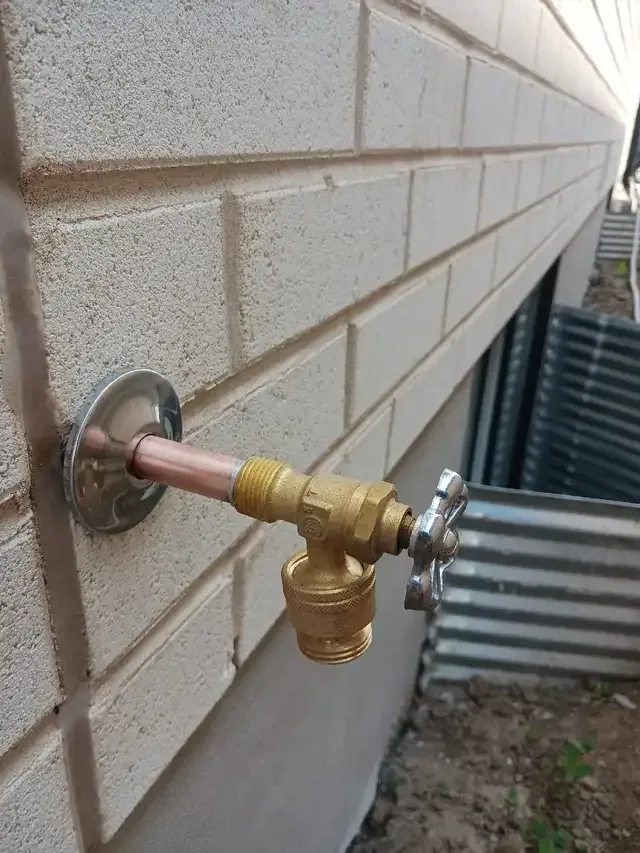 Minor Plumbing  in Plumbing in London - Image 3