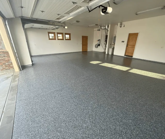 Premium Epoxy Flooring | Free Quotes in Other in London - Image 3
