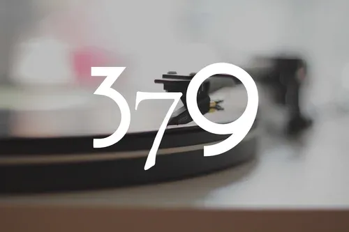 379 Collective