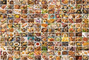 Image from Sweet N Spicy's saved profile
