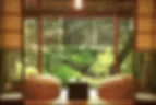 14-Zen-garden-room.jpeg