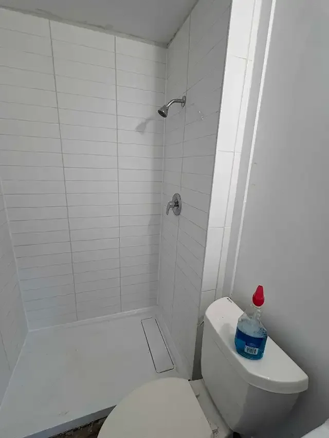 AB CONTRACTING 519 in Renovations, General Contracting & Handyman in London - Image 4