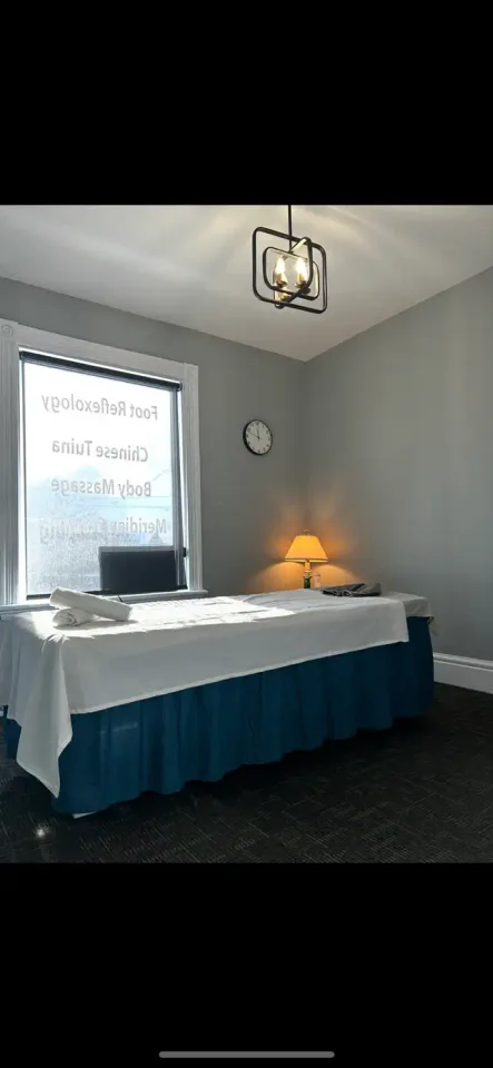 Brighten your day with London’s  best massage for only $45 in Massage Services in London - Image 2
