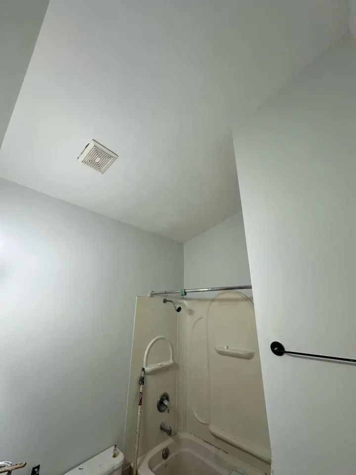 Image from London North Reno's saved profile