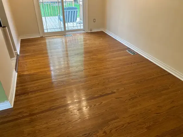 Flooring in Flooring in London - Image 8