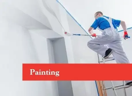 Drywall, Painting, Plumbing & Home Repairs | London in Cleaners & Cleaning in London - Image 5