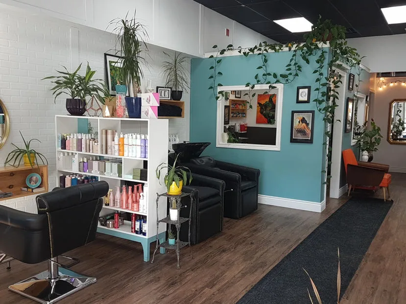 Image from ED Hair and Tattoo's saved profile