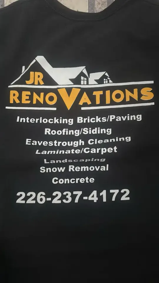 tree cutting services good prices ! Call 226-237-4172 in Lawn, Tree Maintenance & Eavestrough in London - Image 4