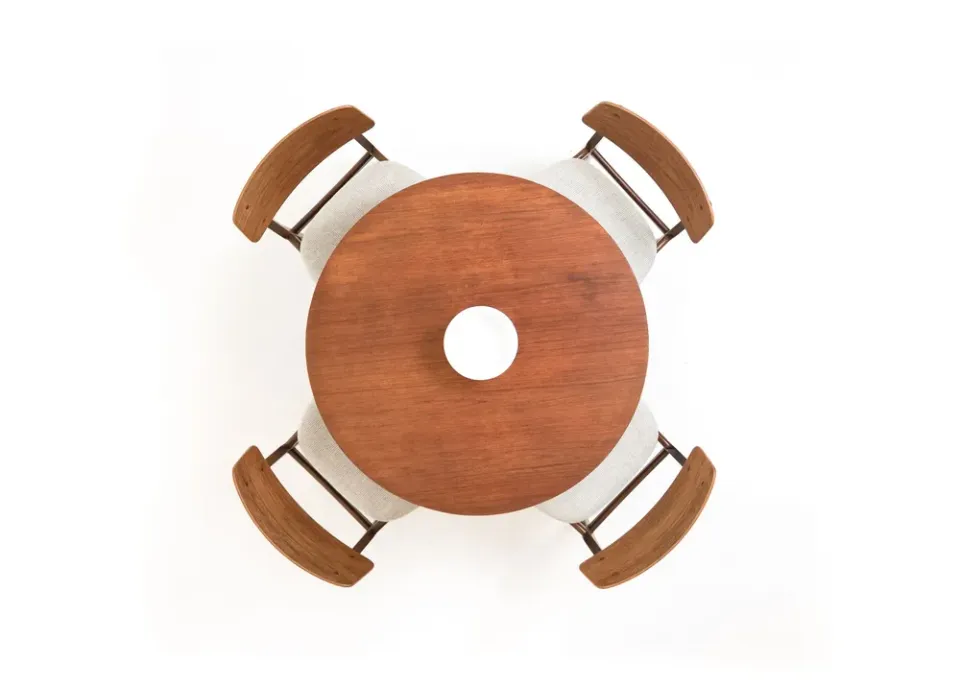 Product photography
