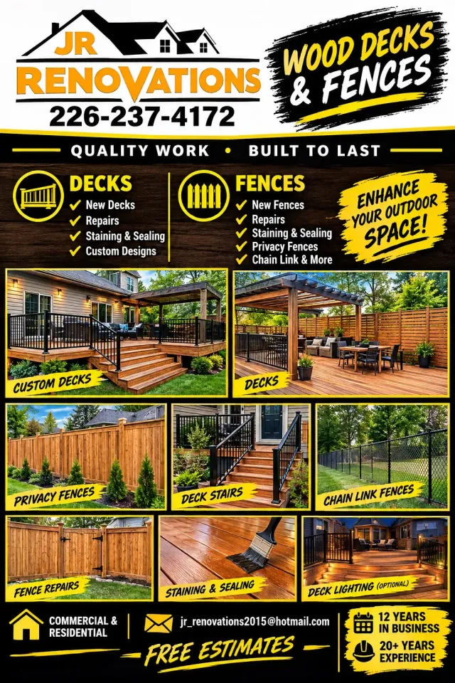 Image from Jeff's saved profile