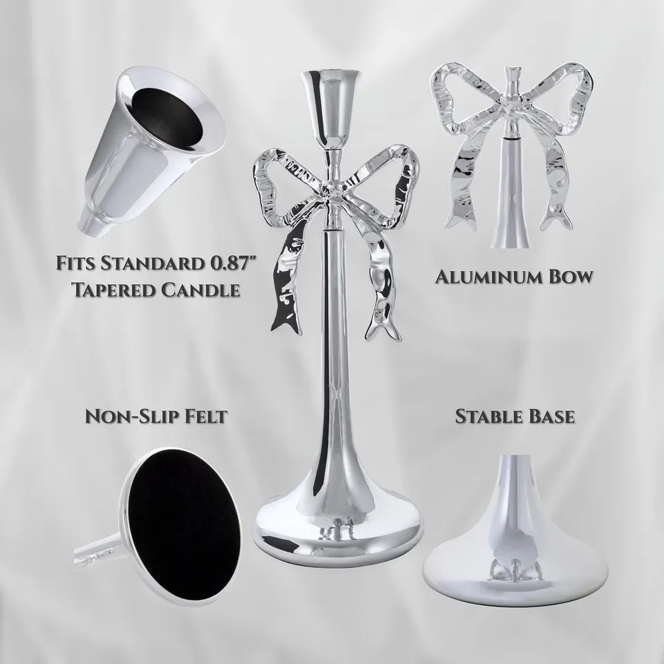 Product photography sample 3