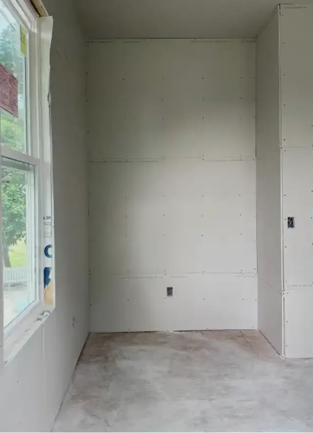 Drywall Repair/ Installation in Drywall & Stucco Removal in London - Image 6