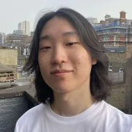David Han