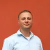 Maksym L.