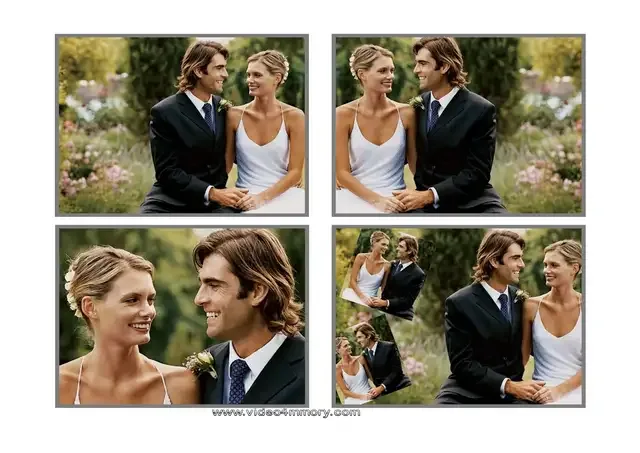 ①London Wedding Photography-Videography: Starts From $700-4hrs• in Wedding in London - Image 8