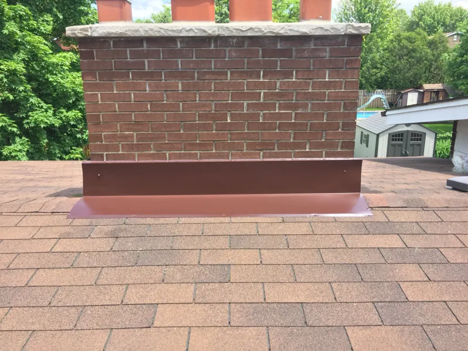 Image from Aluminum Capping Works's saved profile