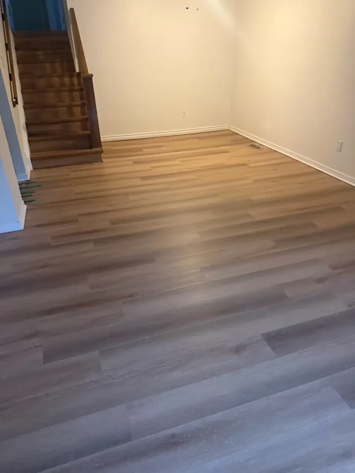 Image from Premium flooring's saved profile