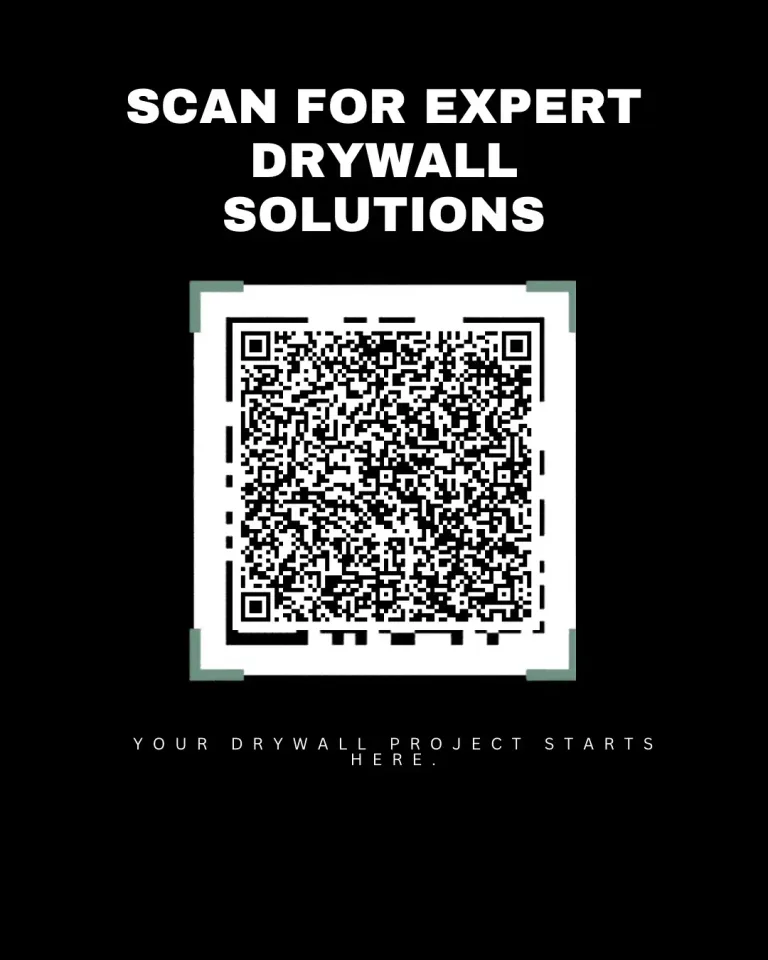 Image from JB Drywall and Co's saved profile