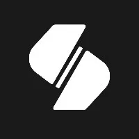Soge Digital Hub