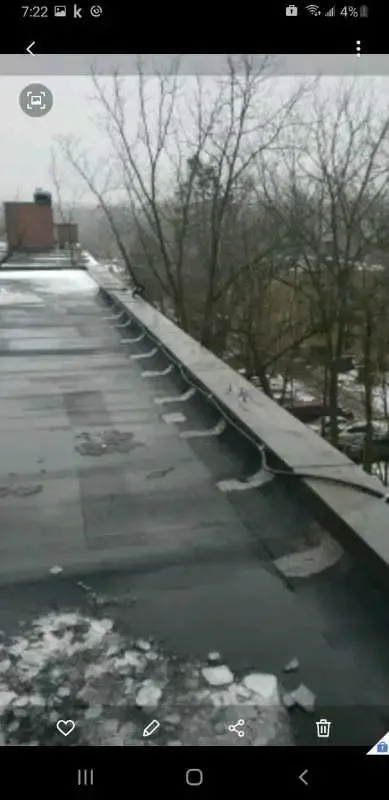 Rowan Roofing in Roofing in London - Image 8
