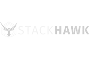 StackHawk Logo
