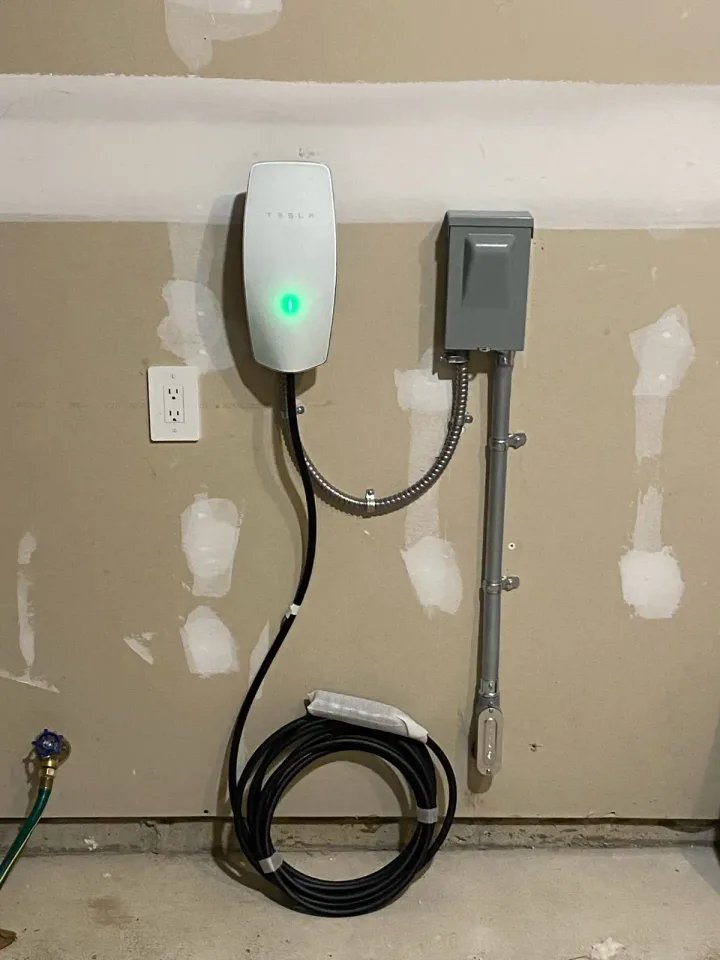 Image from Sebco Electric Ltd's saved profile