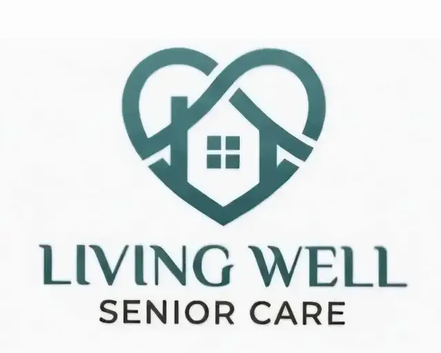 Private PSW in Health and Beauty Services in London - Image 2