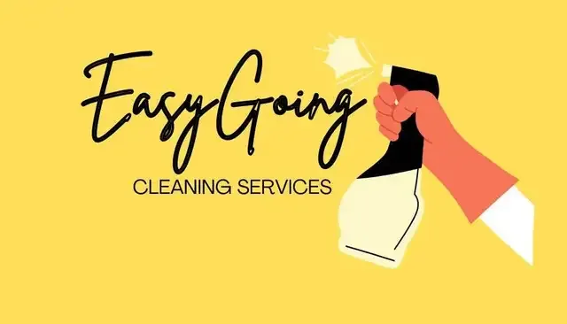 EasyGoing Cleaning Services in Cleaners & Cleaning in London - Image 2