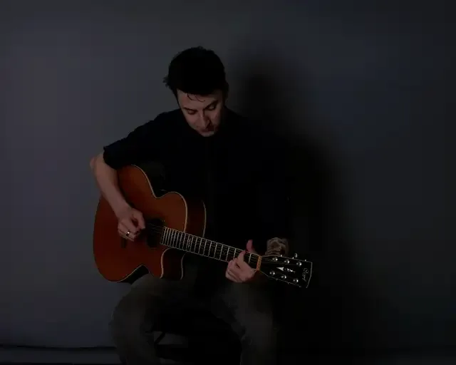 Music Lessons in London! in Music Lessons in London - Image 3