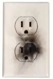 Forest City Electric in Electrician in London - Image 5