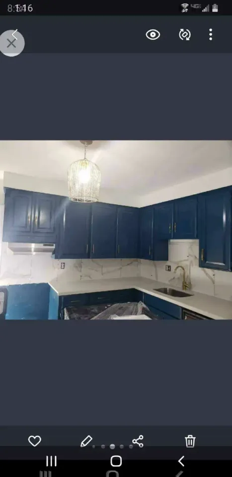BACKSPLASH TILE INSTALLATION LONDON ONTARIO in Renovations, General Contracting & Handyman in London - Image 10