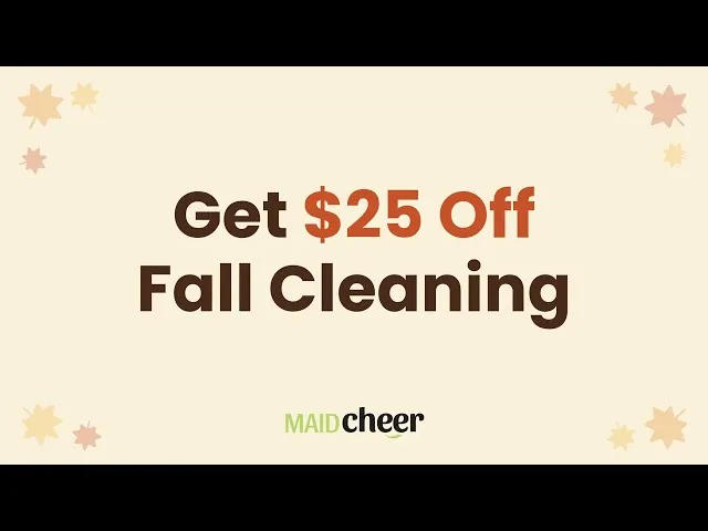 London house cleaning | $25 off with FALL25 | book online in Cleaners & Cleaning in London