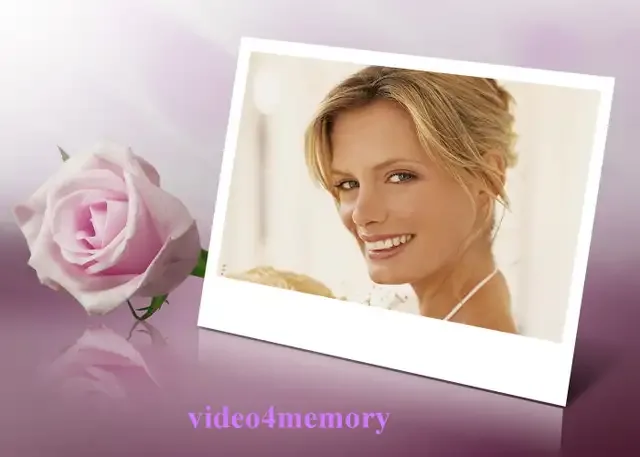 ①London Photography-Videography: Starts From $700-4hrs in Photography & Video in London - Image 7