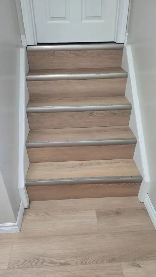 Handyman Services and home renovations in Renovations, General Contracting & Handyman in London - Image 6