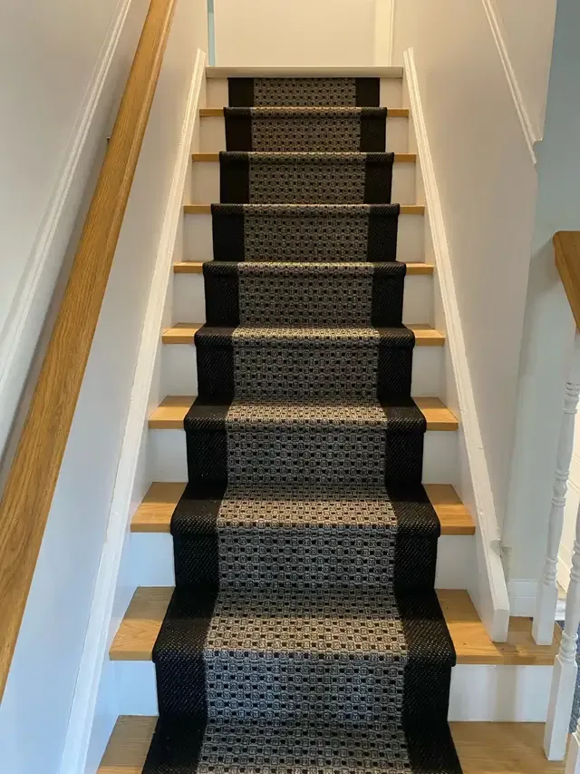 love@care flooring call now 548 888 1840 in Flooring in London - Image 8