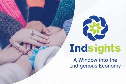 katie-wilhelm-insights-logo.jpg