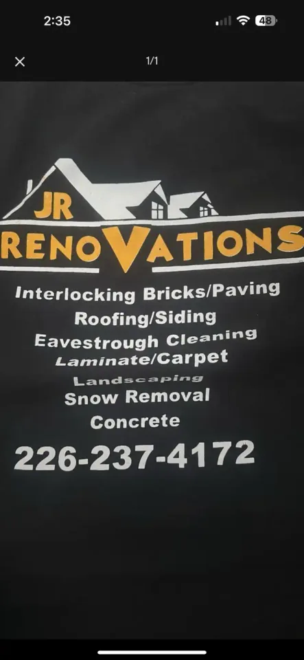 tree cutting services good prices ! Call 226-237-4172 in Lawn, Tree Maintenance & Eavestrough in London - Image 3