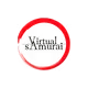 LinkTr.ee