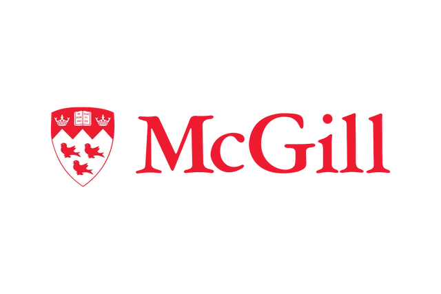 GRADE 9 MATH TUTOR (1-on-1) [McGill University Educated] in Tutors & Languages in London - Image 2