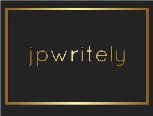 jpwritely
