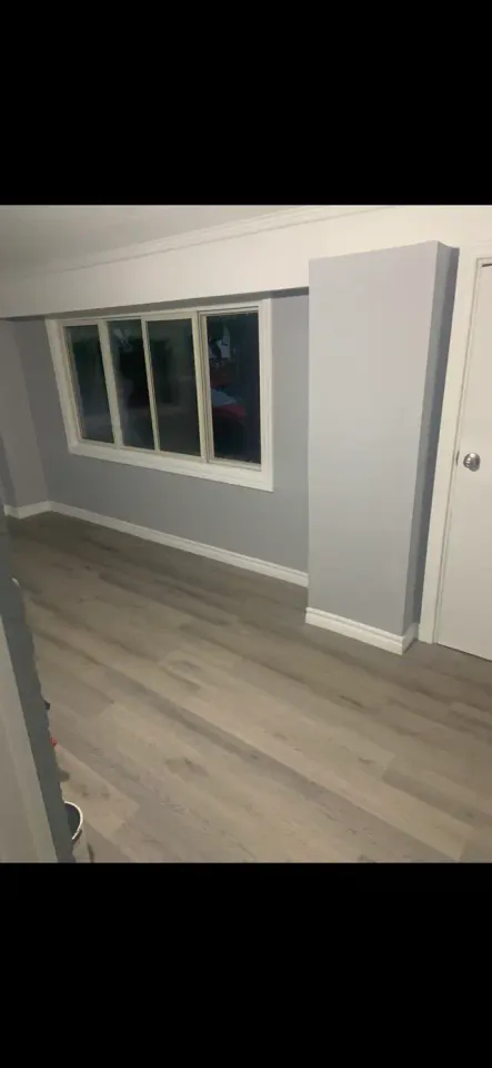 painting , drywall,tapping ,flooring ,tile, full basements in Painters & Painting in London - Image 3